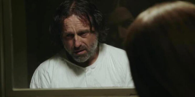 À quelques jours du procès dans Indéfendable, les fans de l’émission réagissent