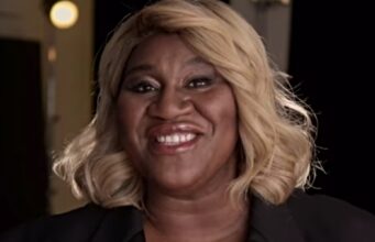 Après la triste nouvelle de Mélissa Bédard, un commentaire revient souvent