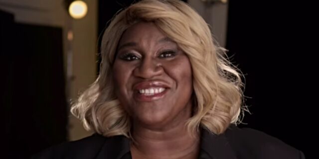 Voici les décorations d’anniversaire de Mélissa Bédard pour ses 35 ans