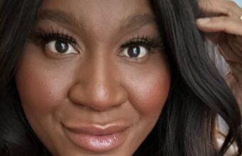 Mélissa Bédard doit faire une précision sur la rumeur depuis sa rupture avec Karl melissa bedard portrait