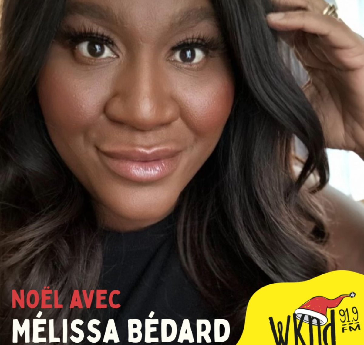 melissa-bedard-radio