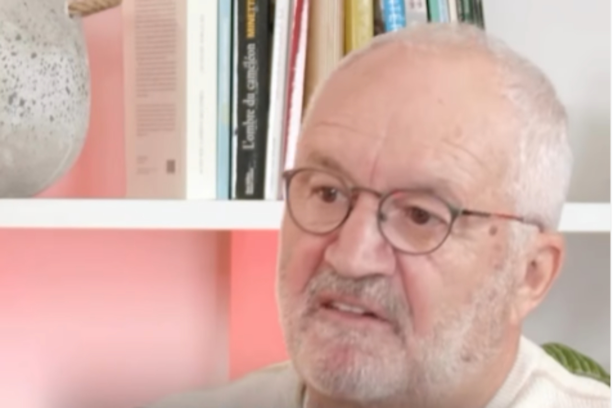 michel-barrette-ouvre-ton-jeu