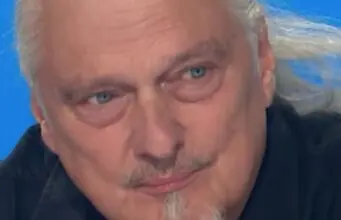Normand D’Amour fait une précision sur sa mésaventure avec une animatrice connue