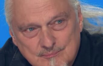 Une triste nouvelle pour Normand D’amour après la finale de STAT