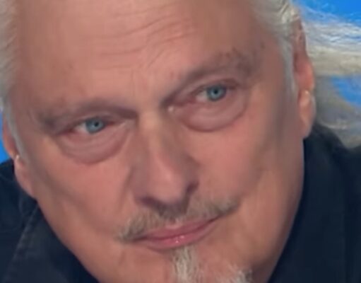 Une triste nouvelle pour Normand D’amour après la finale de STAT