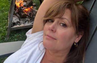 Patricia Paquin répond à la rumeur sur le botox