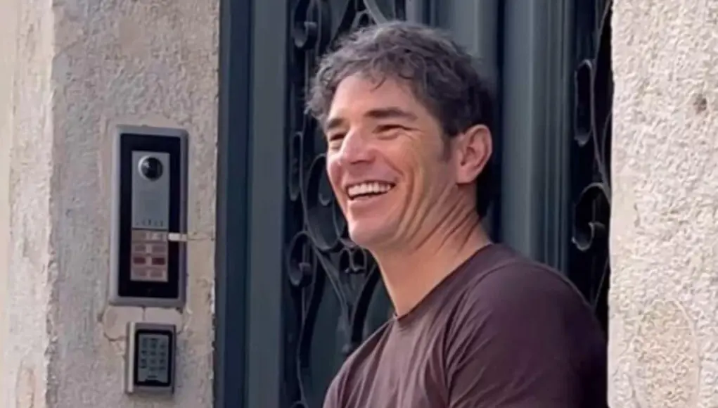 photo-sebastien-delorme-voyage