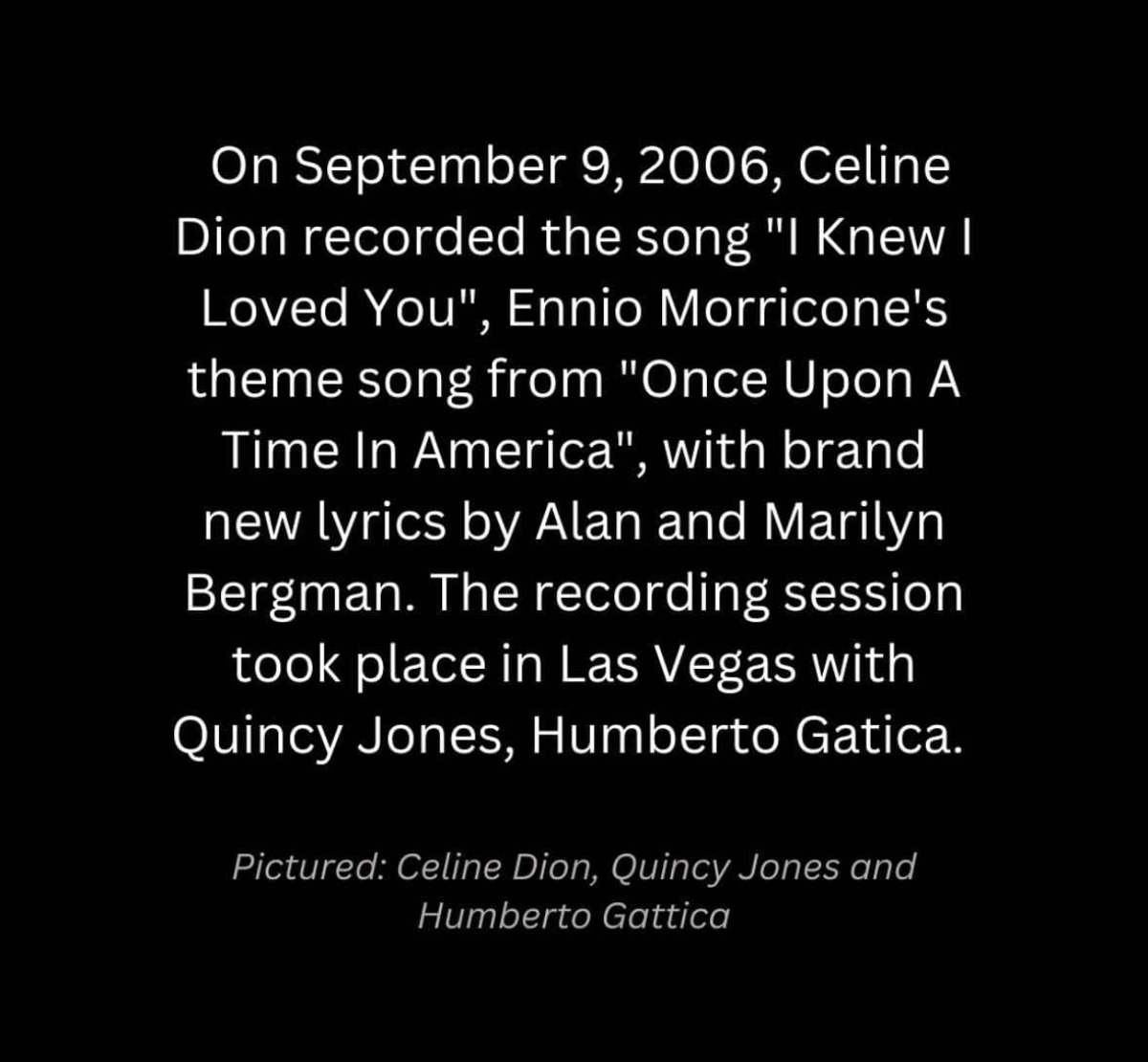 Quincy-jones-deuil-celine-dion