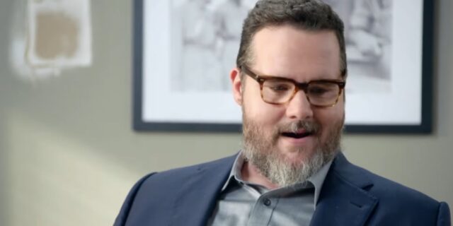 La conversation entre Raphaël St-Vincent et Pascal St-Cyr provoque une tonne de commentaires