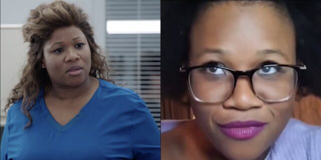 Découvrez les meilleures photos de Samantha Fins de STAT dans la vie de tous les jours samantha-fins-stat