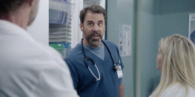 STAT : Voici les 5 moments qui ont le plus fait réagir les téléspectateurs