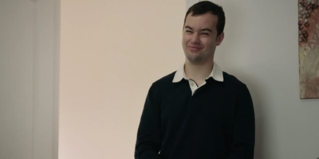 La performance de Benjamin Gratton fait réagir tous les téléspectateurs de STAT