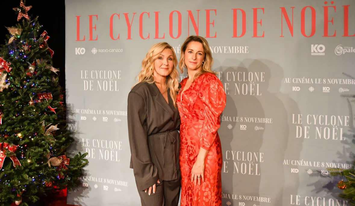 veronique-cloutier-christine-beaulieu-le-cyclone-de-noel