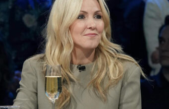 L’équipe de Véronique et les Fantastiques demande pardon publiquement pour une raison bien précise veronique cloutier tout le monde en parle