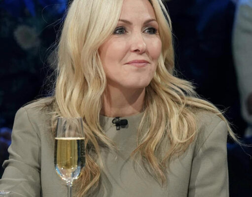 L’équipe de Véronique et les Fantastiques demande pardon publiquement pour une raison bien précise veronique cloutier tout le monde en parle