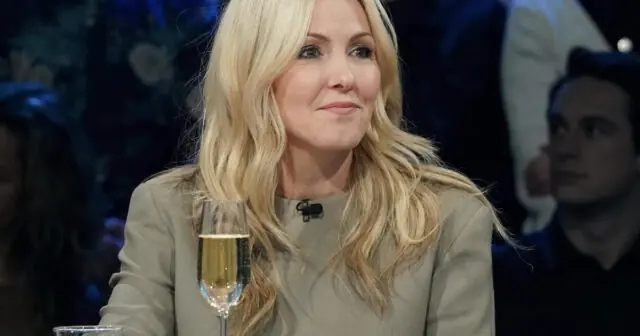 L’équipe de Véronique et les Fantastiques demande pardon publiquement pour une raison bien précise veronique cloutier tout le monde en parle