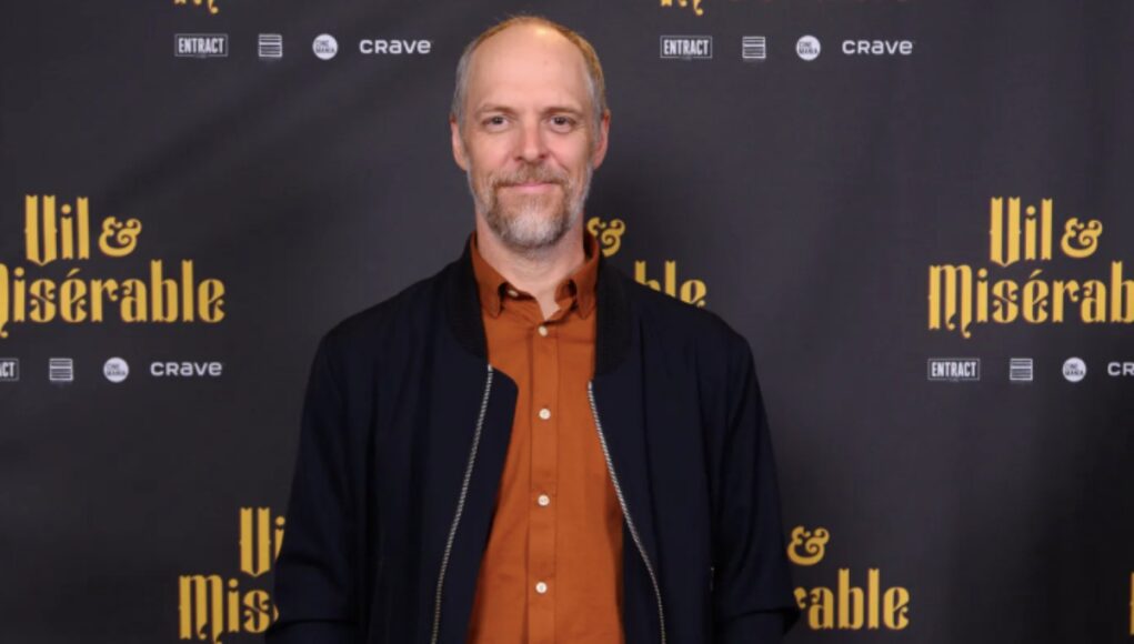 vil-et-miserable-tapis-rouge-fabien-cloutier