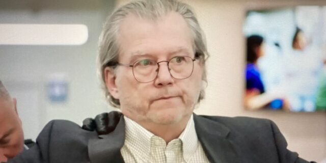 Le frère d’un comédien connu a joint la distribution de STAT yvon roy stat