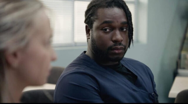 Anglesh Major de STAT change de look et c’est quelque chose anglesh-major-stat