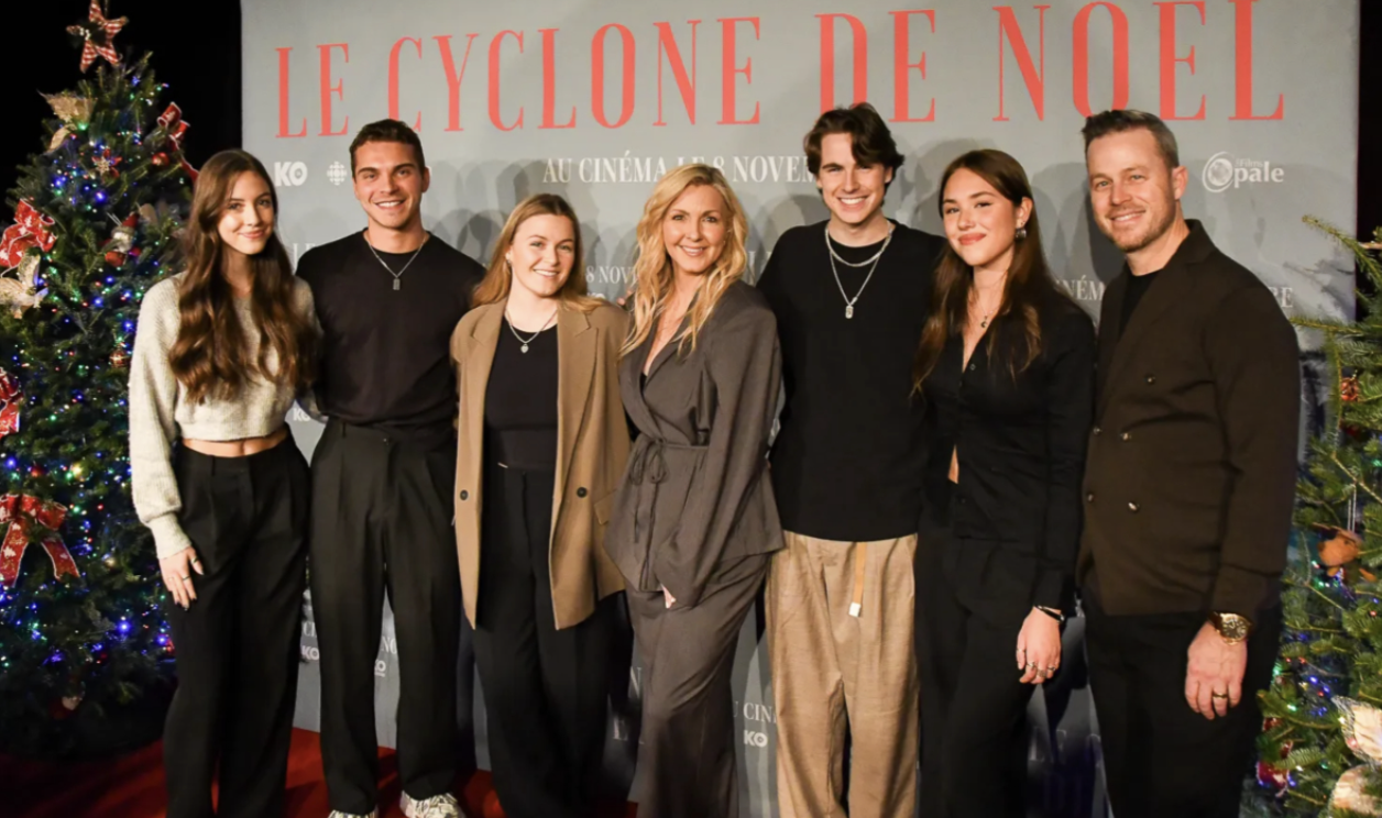 veronique-cloutier-oeil-du-cyclone-premiere