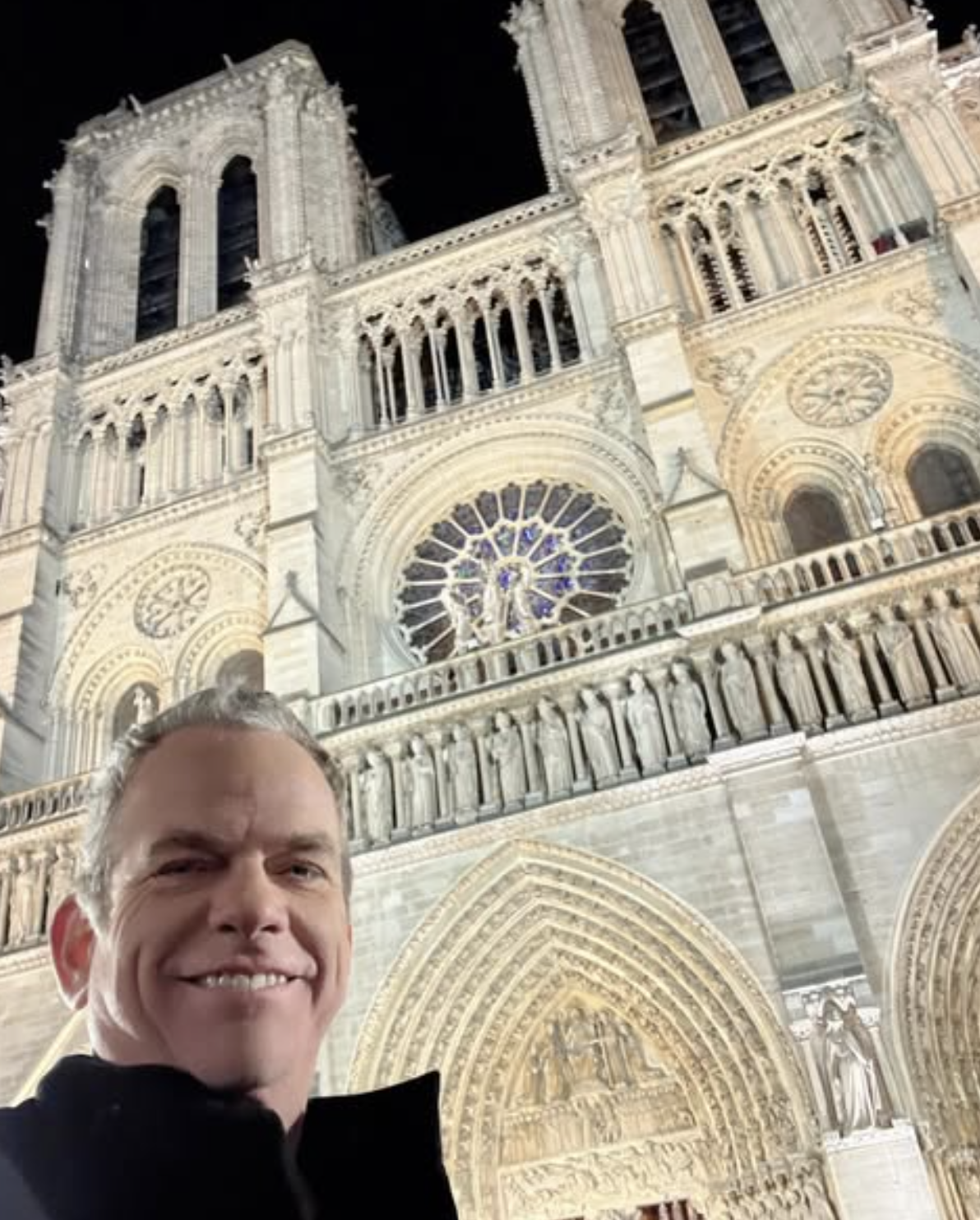 Garou-Notre-Dame-De-Paris