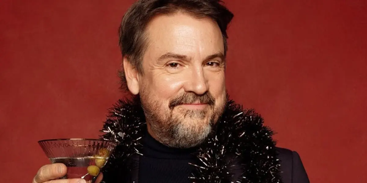 claude legault bye bye 2024