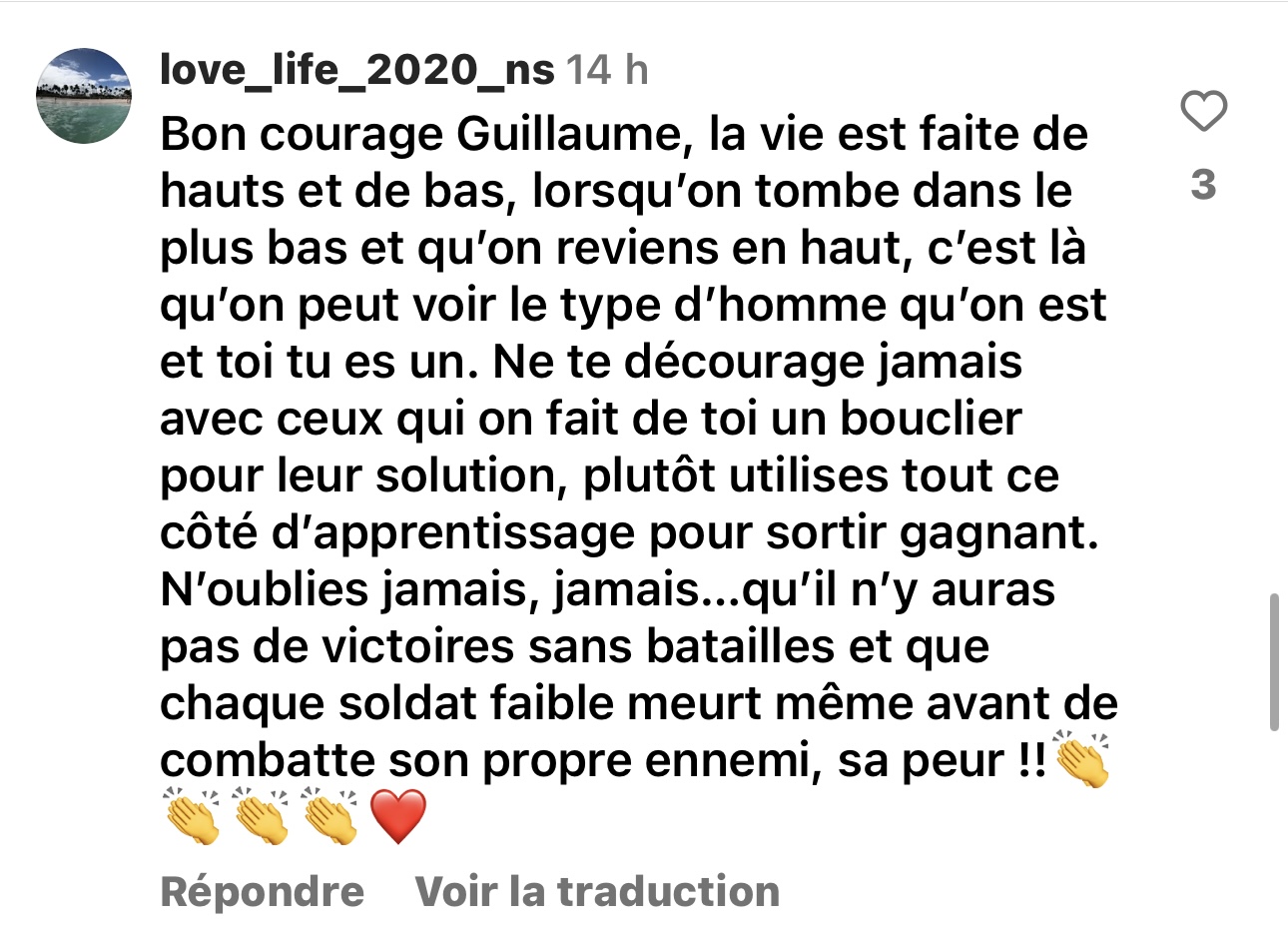 commentaire 3-instagram-guillaume-lemay-thiverge-retour-2024