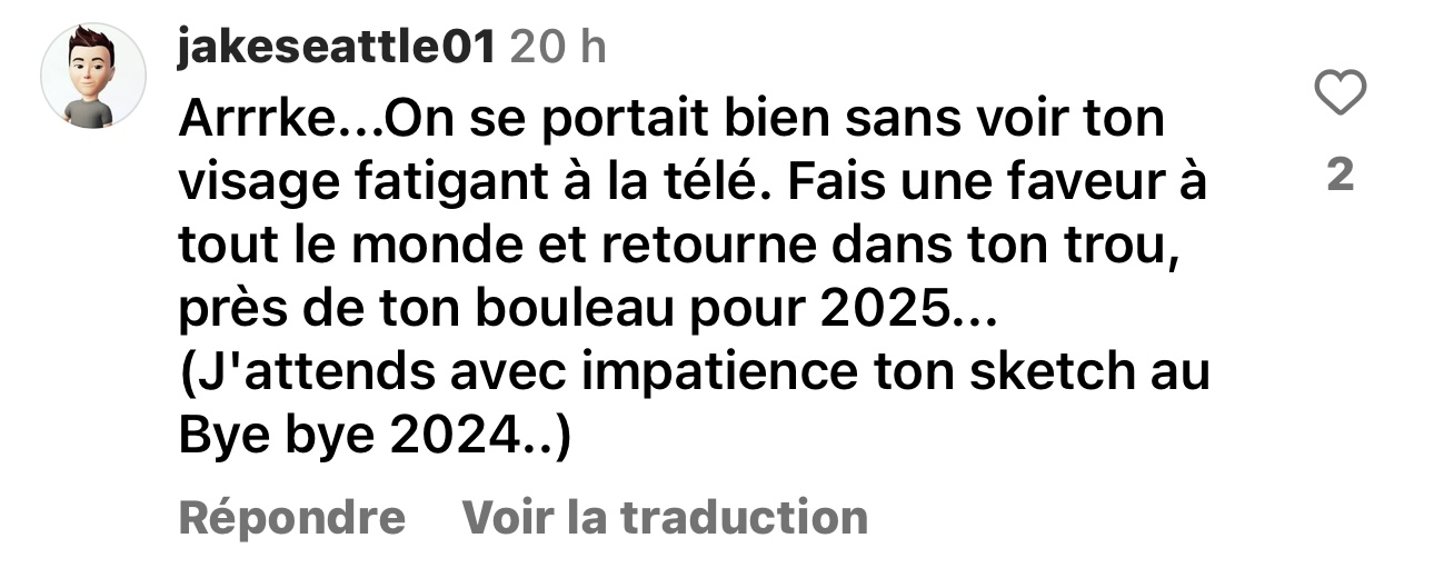 commentaire 6-instagram-guillaume-lemay-thiverge-retour-2024