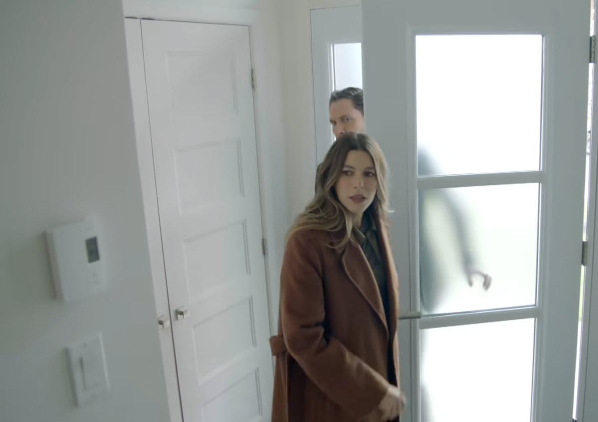 delphine et philippe stat