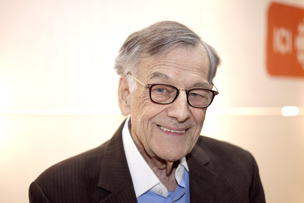 edgar frutier