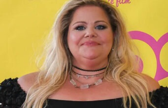 Geneviève Schmidt présente son nouveau chum et ça fait réagir genevieve schmidt nos belles-soeurs