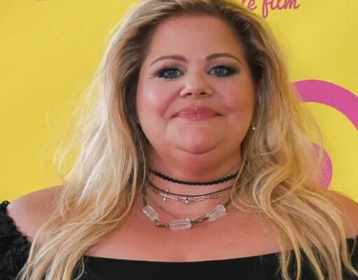 Geneviève Schmidt présente son nouveau chum et ça fait réagir genevieve schmidt nos belles-soeurs