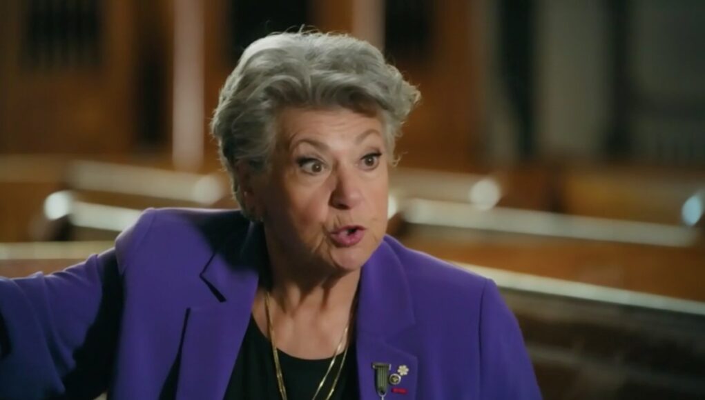 ginette-reno (1)