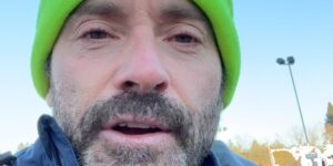 guillaume lemay thivierge