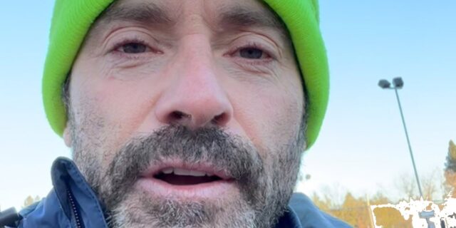 Changement important pour la publicité controversée de Guillaume Lemay-Thivierge guillaume lemay thivierge