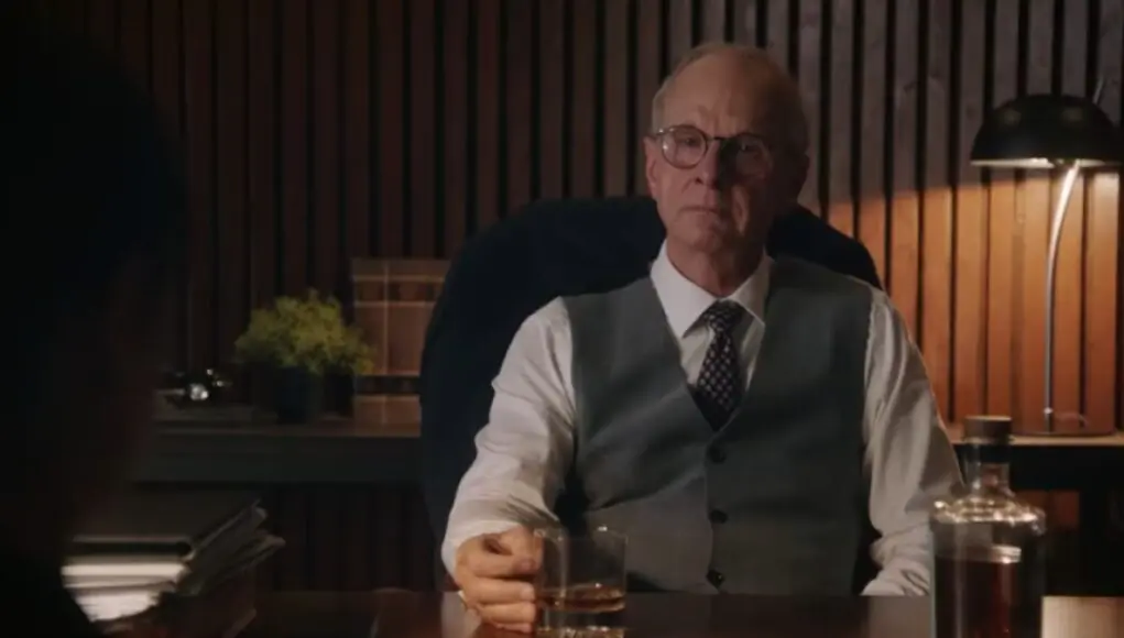 Indéfendable andré