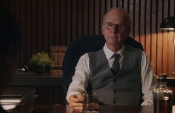 Michel Laperrière révèle ce qu’il pense honnêtement de son personnage de Maitre Lapointe d’Indéfendable