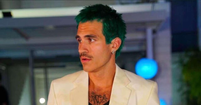 Jay Du Temple aurait une nouvelle blonde et ce serait une personnalité connue jay-du-temple-od