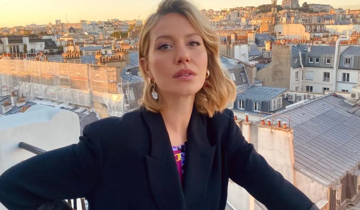 Magalie-Lépine-Blondeau-Voyage-2024