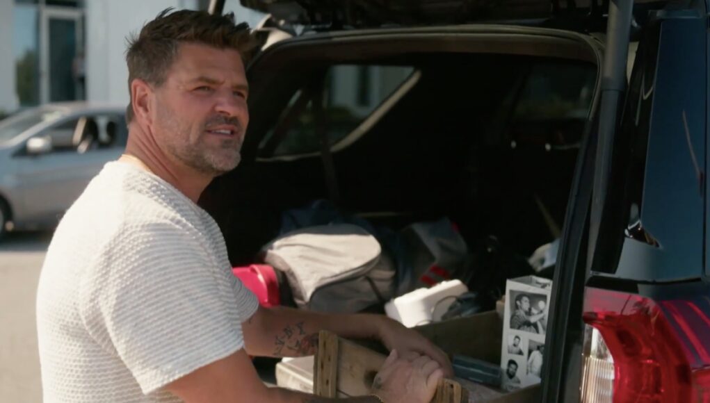 marc-dupre-documentaire