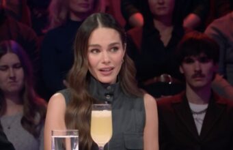 Maripier Morin montre sa nouvelle tête et ça fait réagir