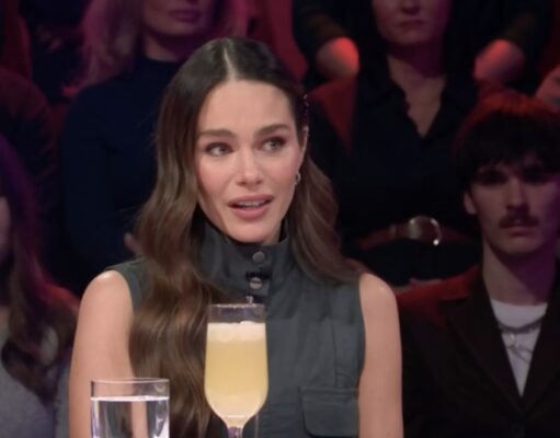 Maripier Morin montre sa nouvelle tête et ça fait réagir