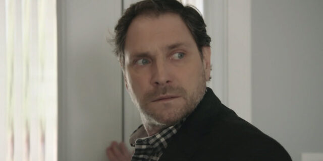 La réaction de Philippe dans STAT fait réagir