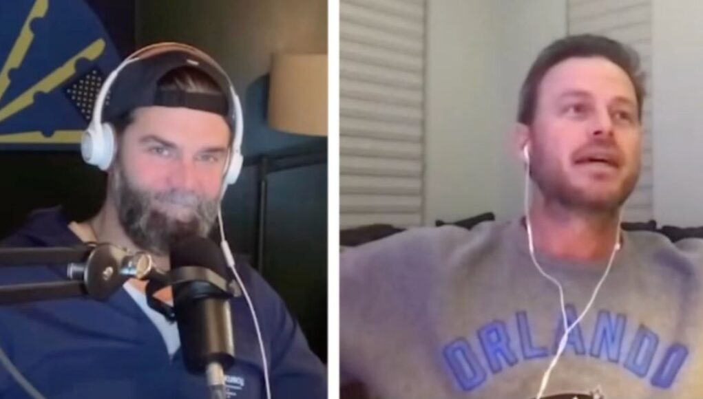 Podcast-Jean-Philippe-Wauthier-Louis-Morissette