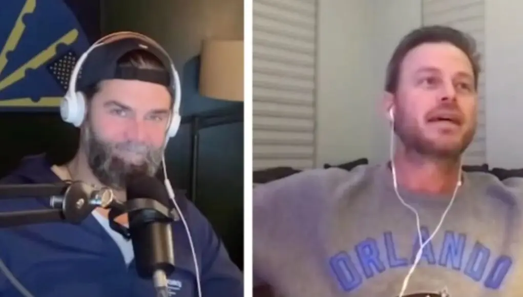 Podcast-Jean-Philippe-Wauthier-Louis-Morissette