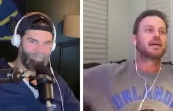 Louis Morissette donne des nouvelles de son ami Jean-Philippe Wauthier et ce n’est pas positif Podcast-Jean-Philippe-Wauthier-Louis-Morissette