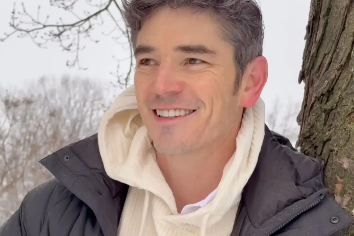 Sébastien-Delorme-Hiver-2024