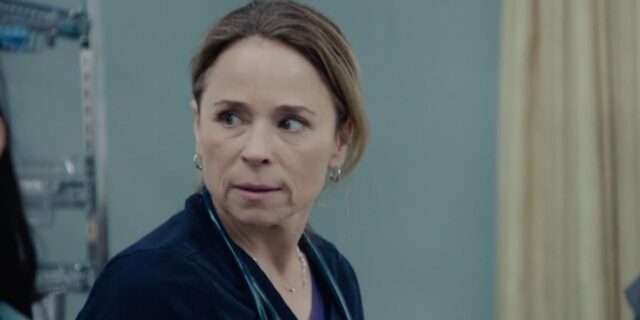 La nouvelle série de Suzanne Clément fait réagir suzanne clément emmanuelle stat