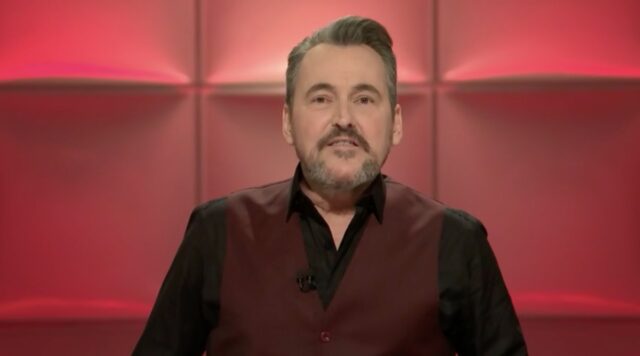 Le dernier épisode de Tout le monde en parle est critiqué sur un point précis