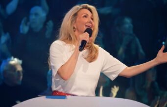 Voici tout ce qu’il faut savoir sur l’édition de La Fureur 2025 ce samedi